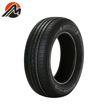 Pneu de voiture de passagers en gros chinois 205 / 55R16 205 / 60R16